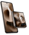 Смартфон Motorola Razr 60 ULTRA (2025) 512GB / PANTONE Mountain Trail 