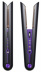 Выпрямитель Dyson Corrale HS03 профессиональная версия (Black/Purple) (Пурпурный/Черный)