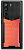 Телефон Vertu METAVERTU 5G Web3, Lizard Leather (Mars Gradient Orange/Оранжевый)