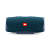 Купить JBL Charge 4 Blue