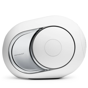 Devialet Phantom Theater 5 DANTE