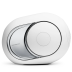 Devialet Phantom Theater 5 DANTE