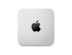 Mac Studio (Custom) // Чип M4 Max 16-core CPU, 40-core GPU, 16-core Neural Engine // 128Гб, 2Тб (2025)