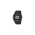 Купить Часы-кольцо Casio G-Shock Nano DWN-5600-1 (Black)