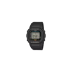 Часы-кольцо Casio G-Shock Nano DWN-5600-1 (Black) Часы-кольцо Casio G-Shock Nano DWN-5600-1 (Black)