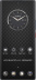 Телефон Vertu METAVERTU 5G Web3, Alligator Leather (Creamy White/Кремово-белый с черным корпусом)