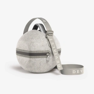 Чехол Devialet Mania Cocoon