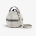 Чехол Devialet Mania Cocoon