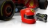 Конструктор Lego Speed Champions Ferrari SF-24 F1 (77242)