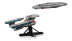 Конструктор Lego "Стартрек" — USS Enterprise NCC-1701-D (10356) Конструктор Lego "Стартрек" — USS Enterprise NCC-1701-D (10356)