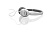 Bose On-Ear 2 (OE2) Накладные наушники