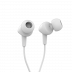 Наушники JBL C100SIU (White)