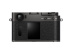 Цифровой фотоаппарат Fujifilm X-HF1 Half Digital Camera (Charcoal Silver)