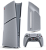 Sony Playstation 5 Digital Edition (Модельная группа - "Slim") - (2024) 30th Anniversary Limited Edition (Ограниченная серия к 30-летию)