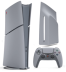 Sony Playstation 5 Digital Edition (Модельная группа - "Slim") - (2024) 30th Anniversary Limited Edition (Ограниченная серия к 30-летию)