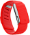 Купить Ремешок MG SportFlex Band | Fire (Огонь)