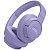 Купить Беспроводные накладные наушники JBL TUNE 770NC (Purple)