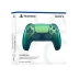Геймконтроллер DualSense для Sony Playstation 5 (Chroma Teal/Бирюзовый)