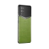 Телефон VERTU iVertu 5G, Alligator Skin (Bamboo Green/Зеленый бамбук)