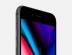 iPhone 8 Plus 256Gb Space Gray