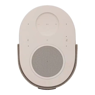 Беспроводная колонка Bose Lifestyle Ultra Speaker (Driftwood Sand)