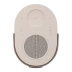 Беспроводная колонка Bose Lifestyle Ultra Speaker (Driftwood Sand)