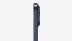 iPhone 15 Pro Max 1Тб Blue Titanium/Синий титан (nano-SIM & eSIM)
