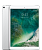 Купить iPad Pro 10.5" 64gb / Wi-Fi / Silver