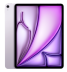 iPad Air 11" (2026) 128Gb / Wi-Fi / Purple