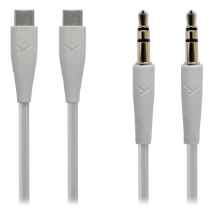Накладные наушники Beyerdynamic Aventho 300 (White)