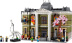 Конструктор Lego Icons Natural History Museum / Музей естественной истории (10326)