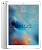 купить Apple iPad Pro 12,9" (Late 2015) 128Гб / Wi-Fi + Cellular / Silver