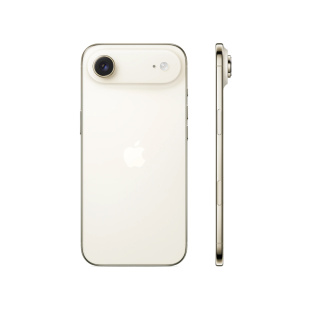 iPhone Air, 512Гб, Light Gold/Светло-золотой (eSIM) (без RuStore) iPhone Air, 512Гб, Light Gold/Светло-золотой (eSIM) (без RuStore)