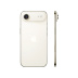 iPhone Air, 512Гб, Light Gold/Светло-золотой (eSIM) (без RuStore) iPhone Air, 512Гб, Light Gold/Светло-золотой (eSIM) (без RuStore)