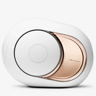 Devialet Phantom I 108 dB (Gold)