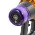 Беспроводной пылесос Dyson V15 Detect Total Clean (SV47)