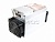 ASIC Bitmain Antminer T9+ 10.5TH/s ±5%