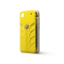 Чехол Golden Concept для iPhone Air, Magnetic Shield, Racing Sport Rubber, Modena Yellow Чехол Golden Concept для iPhone Air, Magnetic Shield, Racing Sport Rubber, Modena Yellow