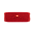 Купить JBL Flip 5 Red