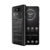 Телефон Vertu METAVERTU 2 Standart Edition, Black Ceramic, Crocodile Leather (Obsidian Black/Черный обсидиан)