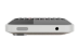 QWERTY-смартфон Clicks Communicator (Smoke)
