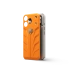 Чехол Golden Concept для iPhone 17 Pro Max, Magnetic Shield, Racing Sport Rubber, Sunset Orange Чехол Golden Concept для iPhone 17 Pro Max, Magnetic Shield, Racing Sport Rubber, Sunset Orange