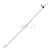 Apple Pencil (1-Gen/1 поколения)