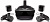 Гарнитура Valve Index VR Full Kit (набор)