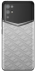 Телефон VERTU iVertu 5G, Monogram Canvas Leather (White/Белый)