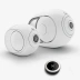 Контроллер Devialet Remote (Matte Black)
