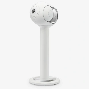 Подставка Devialet Tree - Phantom I (Iconic White)