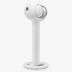 Подставка Devialet Tree - Phantom I (Iconic White)