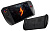 Игровая консоль Acer Nitro Blaze 11 16Гб / 2Тб