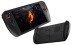 Игровая консоль Acer Nitro Blaze 11 16Гб / 2Тб